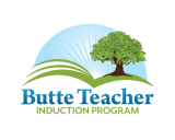 /public/logoimage/151803269623 Artboard 1.png